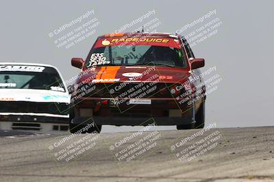 media/Jun-21-2025-Nasa (Sat) [[56b2c04f0e]]/Race Group A/Race/